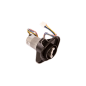 MOTOR COMPLETO 599267702 ORIGINAL HUSQVARNA