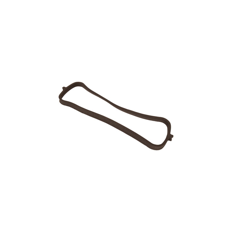 ORIGINAL HUSQVARNA SEAL 599282201