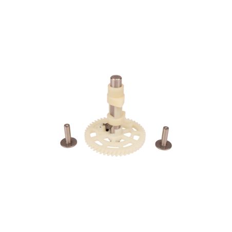 ALBERO A CAMME 599348545 ORIGINALE HUSQVARNA | Newgardenstore.eu