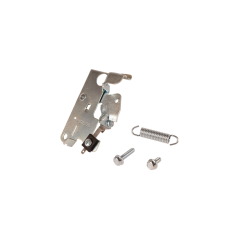 FRENO 599348839 ORIGINALE HUSQVARNA