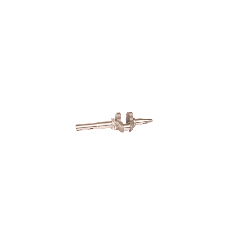 CRANKSHAFT 599348849 ORIGINAL HUSQVARNA