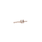 VILEBREQUIN 599348849 ORIGINAL HUSQVARNA