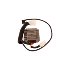 VARIADOR 599349058 ORIGINAL HUSQVARNA | Newgardenstore.eu