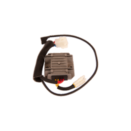 VARIADOR 599349058 ORIGINAL HUSQVARNA | Newgardenstore.eu