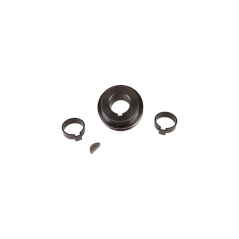 Riemenscheibe 599349413 Original Husqvarna