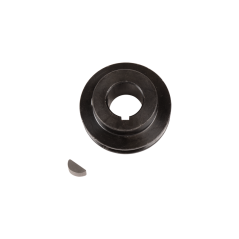 Riemenscheibe 599349414 Original Husqvarna