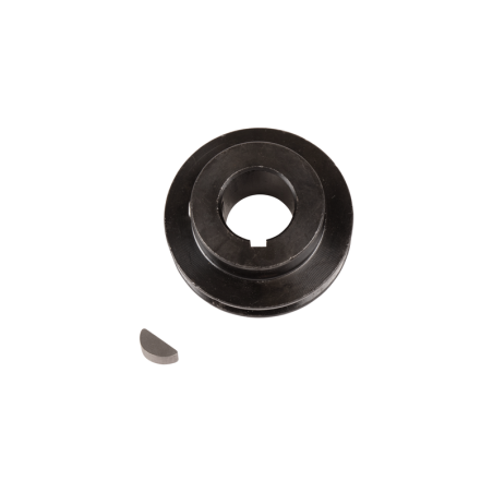PULLEY 599349414 ORIGINAL HUSQVARNA | Newgardenstore.eu