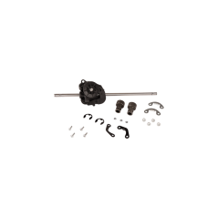 TRANSMISSION KIT 599349420 ORIGINAL HUSQVARNA | Newgardenstore.eu
