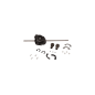 KIT DE TRANSMISSION 599349420 D'ORIGINE HUSQVARNA
