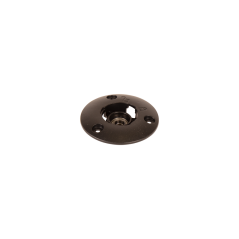 SEDE DEL CUSCINETTO COMPL. 599412401 ORIGINALE HUSQVARNA