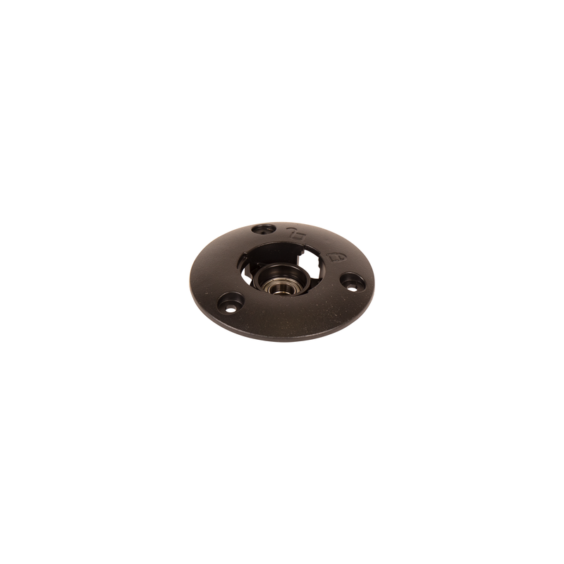ASIENTO DE COJINETE COMPLETO HUSQVARNA 599412401 ORIGINAL