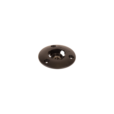 ASIENTO DE COJINETE COMPLETO HUSQVARNA 599412401 ORIGINAL | Newgardenstore.eu