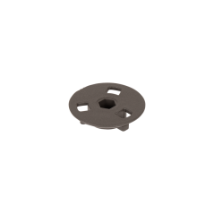 ORIGINAL HUSQVARNA KUPPLUNG 599436301