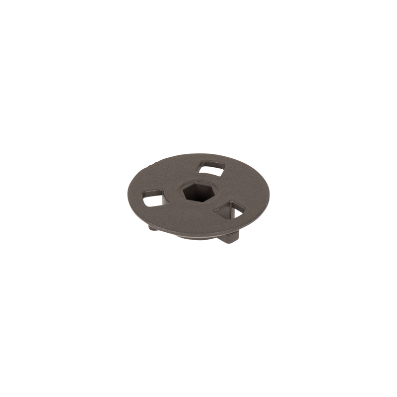 ACCOPPIAMENTO 599436301 ORIGINALE HUSQVARNA