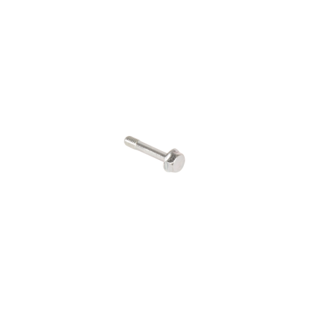 SUPPORT ORIGINAL HUSQVARNA 599535101 | Newgardenstore.eu