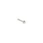 ORIGINAL HUSQVARNA SUPPORT 599535101