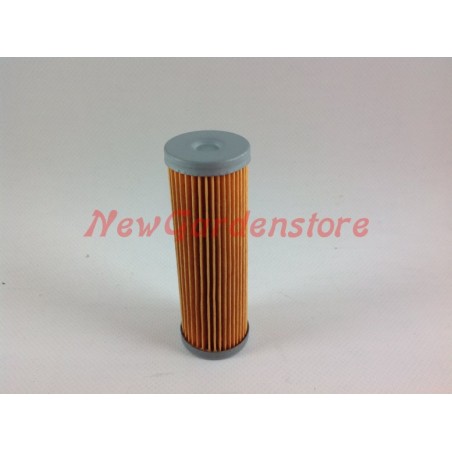 KUBOTA 22-760 compatible engine fuel filter | Newgardenstore.eu