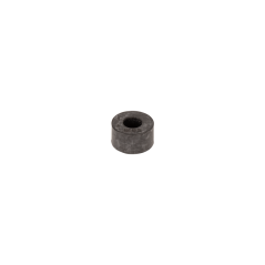 AMMORTIZZATORE 599609401 ORIGINALE HUSQVARNA | Newgardenstore.eu