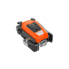 MOTOR HUSQVARNA ORIGINAL 599912501 | Newgardenstore.eu