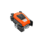 MOTEUR HUSQVARNA D'ORIGINE 599912501 MOTEUR HUSQVARNA D'ORIGINE 599912501
