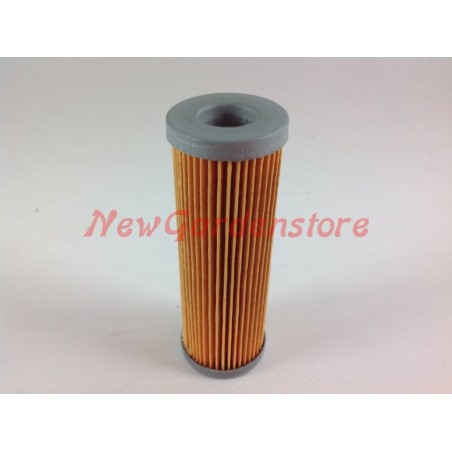 Filtre à carburant pour moteur compatible KUBOTA 22-760