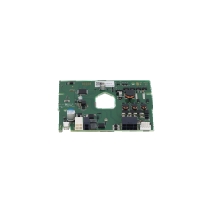 CIRCUITO STAMPATO COMPL. 599947504 ORIGINALE HUSQVARNA
