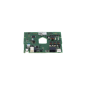 CARTE DE CIRCUIT IMPRIMÉ COMPLÈTE 599947504 ORIGINALE HUSQVARNA