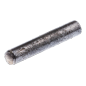 PERNO CILINDRICO 720123820 ORIGINALE HUSQVARNA