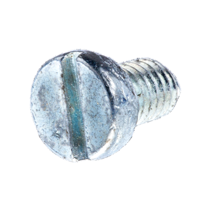 VITE SLPANM 723228581 ORIGINALE HUSQVARNA