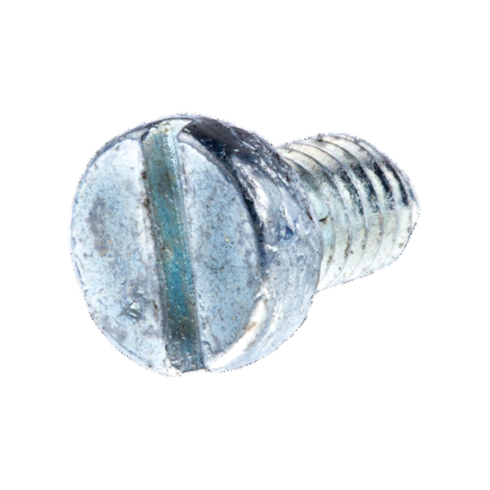 VIS SLPANM 723228581 ORIGINALE HUSQVARNA | Newgardenstore.eu