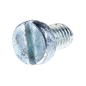 VITE SLPANM 723228581 ORIGINALE HUSQVARNA