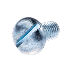 TORNILLO SLPANM 723236631 ORIGINAL HUSQVARNA