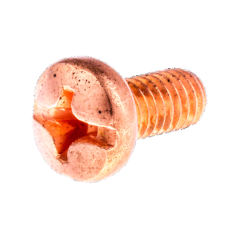 SCREW CRPANM 724128759 ORIGINAL HUSQVARNA