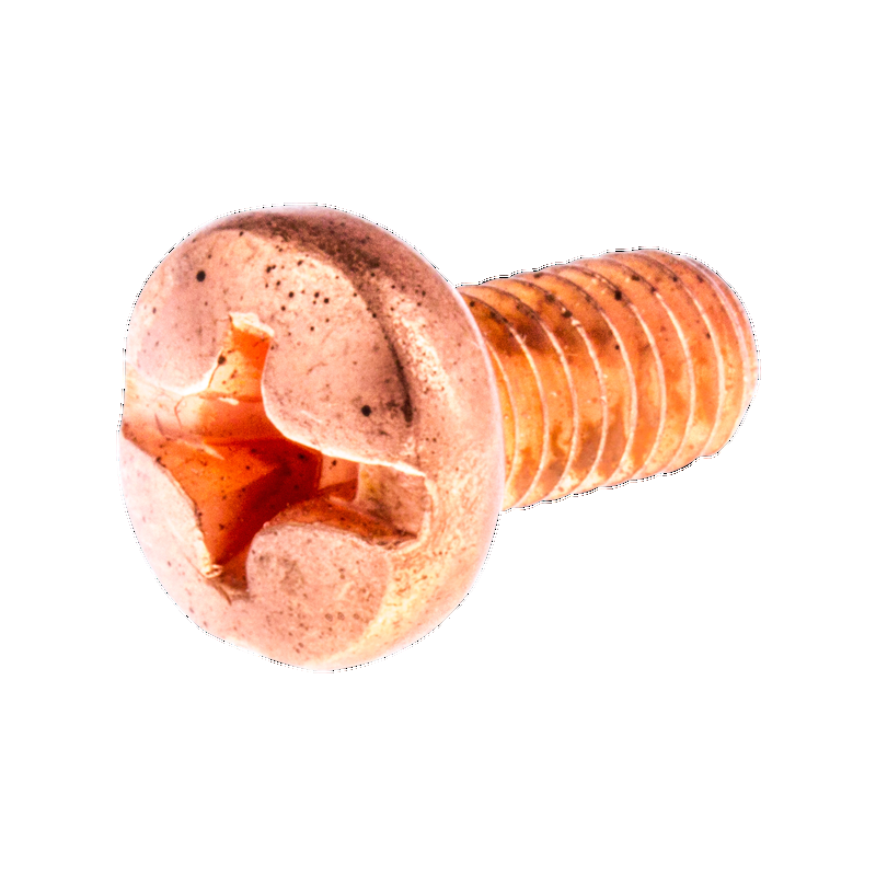 SCREW CRPANM 724128759 ORIGINAL HUSQVARNA