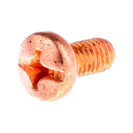 VIS CRPANM 724128759 ORIGINALE HUSQVARNA | Newgardenstore.eu