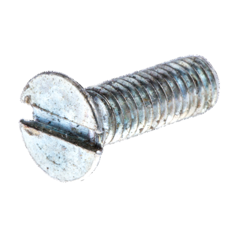 VITE CRCSFM 724322405 ORIGINALE HUSQVARNA