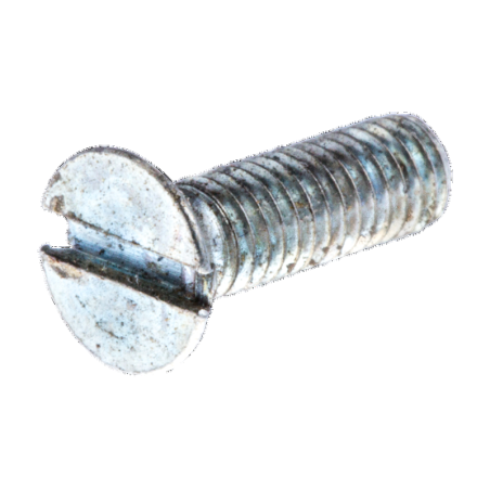 VITE CRCSFM 724322405 ORIGINALE HUSQVARNA | Newgardenstore.eu