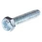 TORNILLO EHHM 725233351 ORIGINAL HUSQVARNA