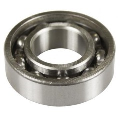 Roulement à billes 6205 / P5 compatible tondeuse HONDA GP160H - GP160QHB1