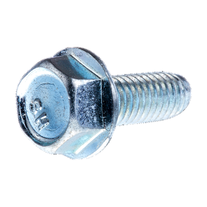 SCREW EHHFT 725236861 ORIGINAL HUSQVARNA