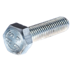 SCREW EHHM 725237071 ORIGINAL HUSQVARNA