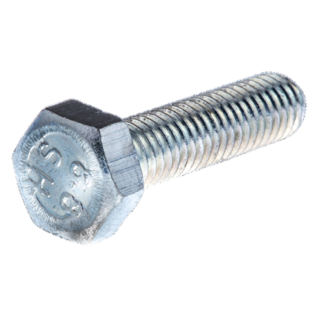 VIS EHHM 725237071 ORIGINE HUSQVARNA | Newgardenstore.eu