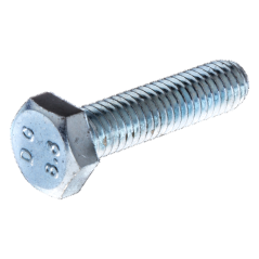 SCREW EHHM 725237271 ORIGINAL HUSQVARNA