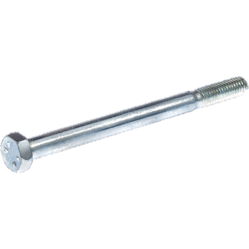 VIS EHHM 725238651 ORIGINE HUSQVARNA