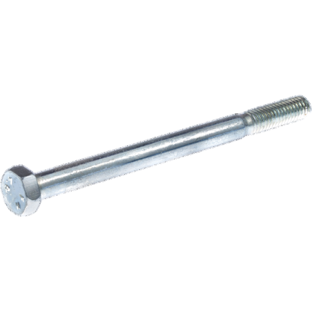 VITE EHHM 725238651 ORIGINALE HUSQVARNA | Newgardenstore.eu