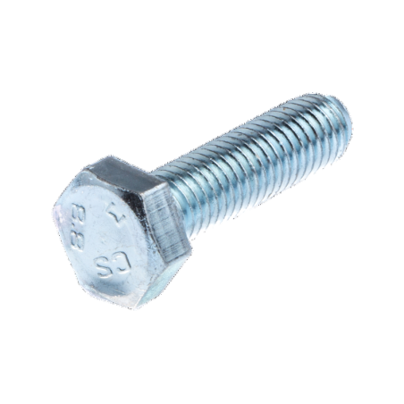 VITE EHHM 725245571 ORIGINALE HUSQVARNA | Newgardenstore.eu