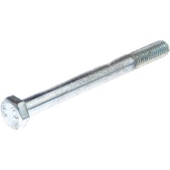 VIS EHHM 725246951 ORIGINE HUSQVARNA | Newgardenstore.eu