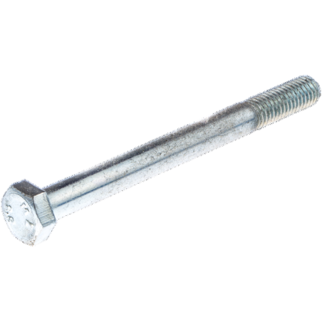 VITE EHHM 725246951 ORIGINALE HUSQVARNA | Newgardenstore.eu