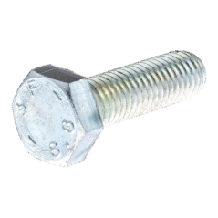 SCREW EHHM 725249371 ORIGINAL HUSQVARNA