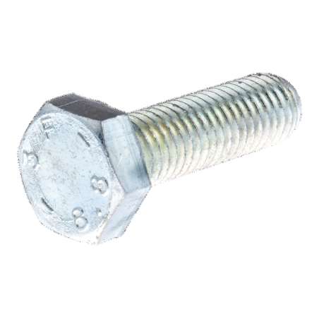 VITE EHHM 725249371 ORIGINALE HUSQVARNA | Newgardenstore.eu